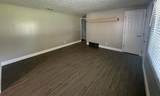 583 Clermont Avenue - Photo 9