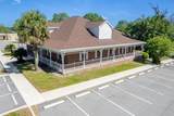 300 Main Street - Photo 12