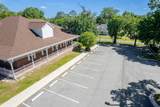 300 Main Street - Photo 13