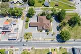 300 Main Street - Photo 15