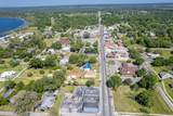 300 Main Street - Photo 22