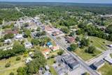 300 Main Street - Photo 23