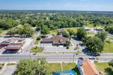 300 Main Street - Photo 25