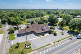300 Main Street - Photo 28