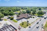 300 Main Street - Photo 29
