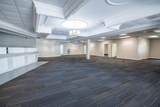 300 Main Street - Photo 37