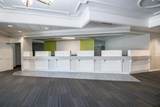 300 Main Street - Photo 38