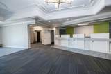 300 Main Street - Photo 39