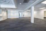 300 Main Street - Photo 40