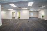 300 Main Street - Photo 41