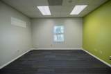 300 Main Street - Photo 42