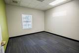 300 Main Street - Photo 44