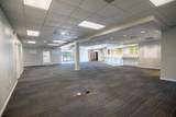 300 Main Street - Photo 47