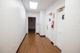 300 Main Street - Photo 48