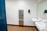 300 Main Street - Photo 51