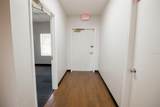 300 Main Street - Photo 53