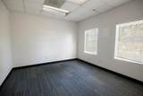 300 Main Street - Photo 54