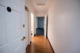 300 Main Street - Photo 55