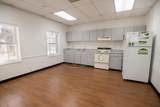300 Main Street - Photo 56