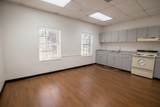 300 Main Street - Photo 57