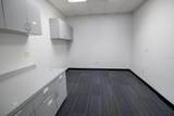 300 Main Street - Photo 60
