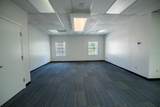 300 Main Street - Photo 61