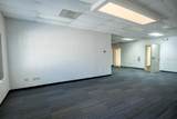 300 Main Street - Photo 62