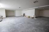 300 Main Street - Photo 64