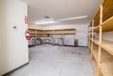 300 Main Street - Photo 66
