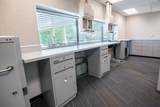 300 Main Street - Photo 68