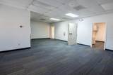 300 Main Street - Photo 69
