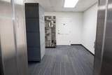 300 Main Street - Photo 70