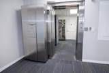 300 Main Street - Photo 71