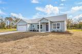 15204 5TH Avenue - Photo 1