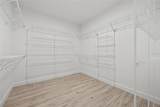 15204 5TH Avenue - Photo 14