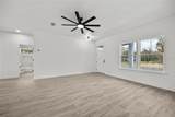 15204 5TH Avenue - Photo 15