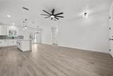15204 5TH Avenue - Photo 16