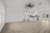 15204 5TH Avenue - Photo 17