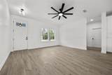 15204 5TH Avenue - Photo 18