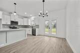 15204 5TH Avenue - Photo 19