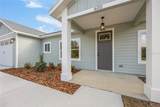 15204 5TH Avenue - Photo 2