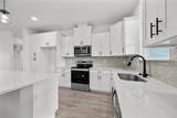 15204 5TH Avenue - Photo 20