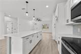 15204 5TH Avenue - Photo 21