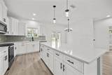 15204 5TH Avenue - Photo 22