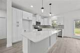 15204 5TH Avenue - Photo 23