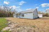 15204 5TH Avenue - Photo 25