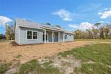 15204 5TH Avenue - Photo 26