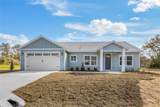 15204 5TH Avenue - Photo 3