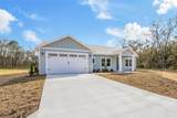 15204 5TH Avenue - Photo 4