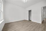 15204 5TH Avenue - Photo 5